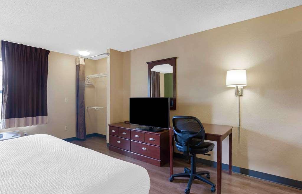 Extended Stay America Suites - Rockford - I-90 Pokoj fotografie